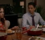 kai1x03_207.jpg