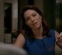 kai1x03_208.jpg