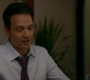 Filename=kai1x03_213.jpg
Filesize=84KiB
Dimensions=1920x1080
Date added=Sep 28, 2021 kai1x03_213.jpg