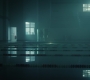 Filename=kai1x03_217.jpg
Filesize=95KiB
Dimensions=1920x1080
Date added=Sep 28, 2021 kai1x03_217.jpg
