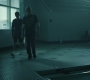 Filename=kai1x03_218.jpg
Filesize=95KiB
Dimensions=1920x1080
Date added=Sep 28, 2021 kai1x03_218.jpg