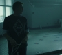 Filename=kai1x03_219.jpg
Filesize=82KiB
Dimensions=1920x1080
Date added=Sep 28, 2021 kai1x03_219.jpg