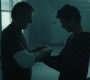 Filename=kai1x03_223.jpg
Filesize=73KiB
Dimensions=1920x1080
Date added=Sep 28, 2021 kai1x03_223.jpg