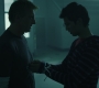 Filename=kai1x03_224.jpg
Filesize=69KiB
Dimensions=1920x1080
Date added=Sep 28, 2021 kai1x03_224.jpg