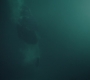 Filename=kai1x03_226.jpg
Filesize=40KiB
Dimensions=1920x1080
Date added=Sep 28, 2021 kai1x03_226.jpg