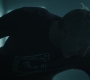 Filename=kai1x03_231.jpg
Filesize=61KiB
Dimensions=1920x1080
Date added=Sep 28, 2021 kai1x03_231.jpg