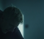 Filename=kai1x03_236.jpg
Filesize=57KiB
Dimensions=1920x1080
Date added=Sep 28, 2021 kai1x03_236.jpg