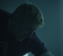 Filename=kai1x03_238.jpg
Filesize=58KiB
Dimensions=1920x1080
Date added=Sep 28, 2021 kai1x03_238.jpg