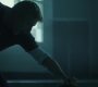 Filename=kai1x03_239.jpg
Filesize=59KiB
Dimensions=1920x1080
Date added=Sep 28, 2021 kai1x03_239.jpg