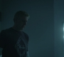 Filename=kai1x03_242.jpg
Filesize=58KiB
Dimensions=1920x1080
Date added=Sep 28, 2021 kai1x03_242.jpg