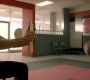 Filename=kai1x03_247.jpg
Filesize=108KiB
Dimensions=1920x1080
Date added=Sep 28, 2021 kai1x03_247.jpg
