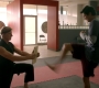 Filename=kai1x03_249.jpg
Filesize=142KiB
Dimensions=1920x1080
Date added=Sep 28, 2021 kai1x03_249.jpg