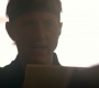 Filename=kai1x03_253.jpg
Filesize=64KiB
Dimensions=1920x1080
Date added=Sep 28, 2021 kai1x03_253.jpg