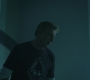 Filename=kai1x03_260.jpg
Filesize=54KiB
Dimensions=1920x1080
Date added=Sep 28, 2021 kai1x03_260.jpg