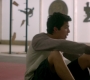 kai1x03_263.jpg