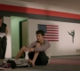 Filename=kai1x03_264.jpg
Filesize=117KiB
Dimensions=1920x1080
Date added=Sep 28, 2021 kai1x03_264.jpg