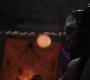 Filename=kai1x03_279.jpg
Filesize=76KiB
Dimensions=1920x1080
Date added=Sep 28, 2021 kai1x03_279.jpg