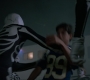 kai1x03_332.jpg