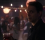 kai1x03_334.jpg
