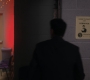 kai1x03_336.jpg