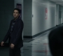kai1x03_340.jpg