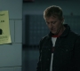 kai1x03_342.jpg
