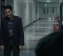 kai1x03_344.jpg
