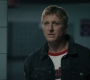kai1x03_349.jpg
