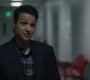 kai1x03_351.jpg