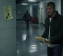 kai1x03_357.jpg