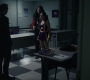 kai1x03_378.jpg