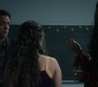 kai1x03_382.jpg