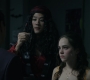 kai1x03_383.jpg