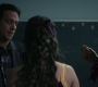 kai1x03_384.jpg