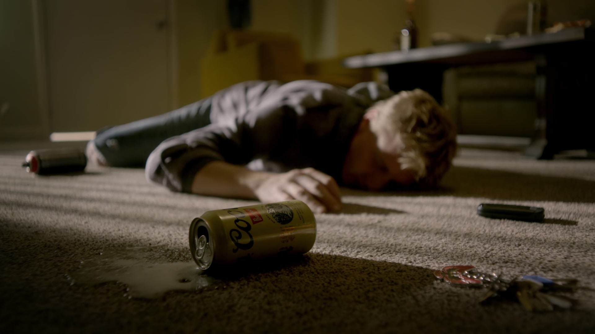 kai1x04_182.jpg