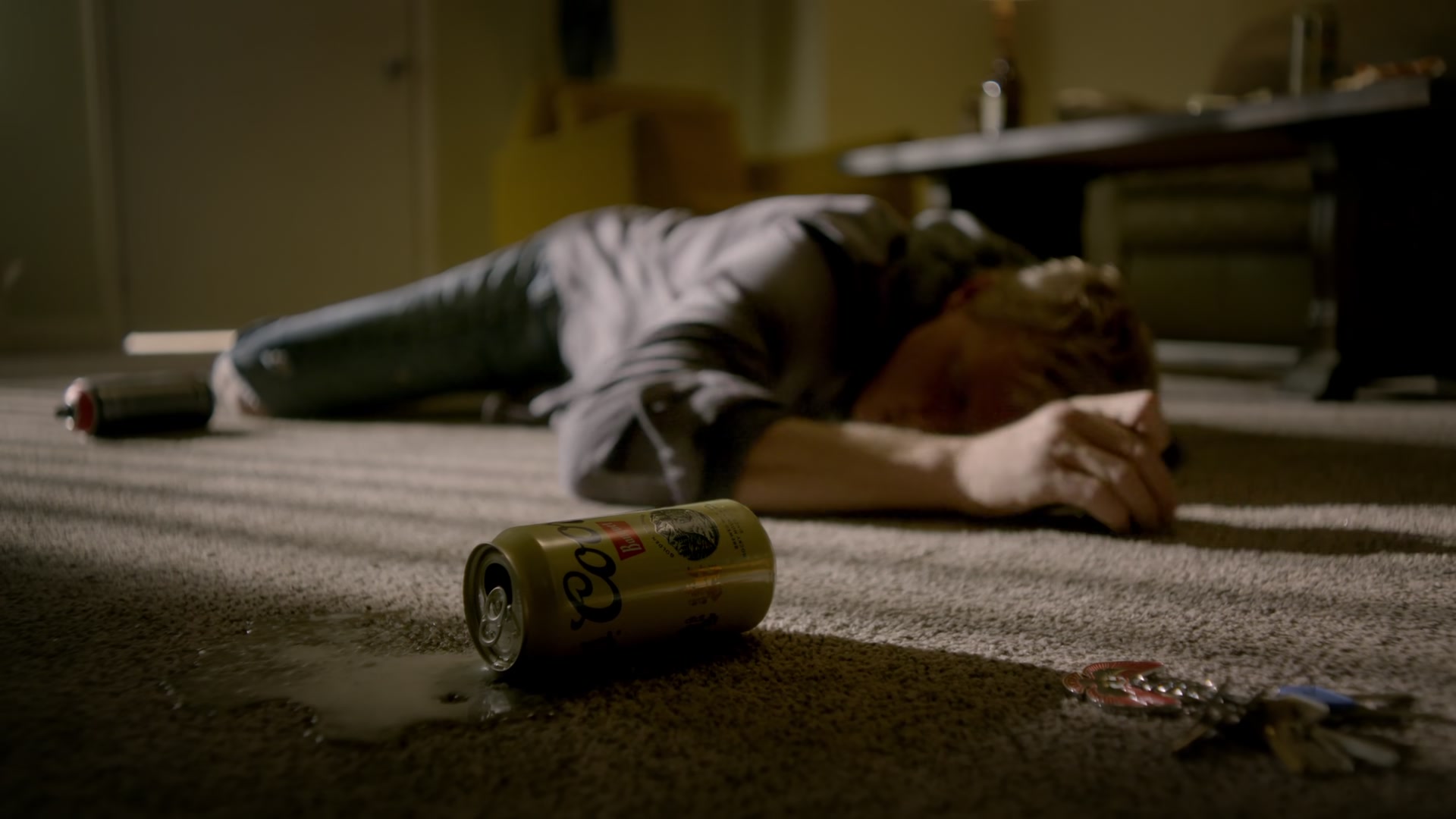 kai1x04_183.jpg