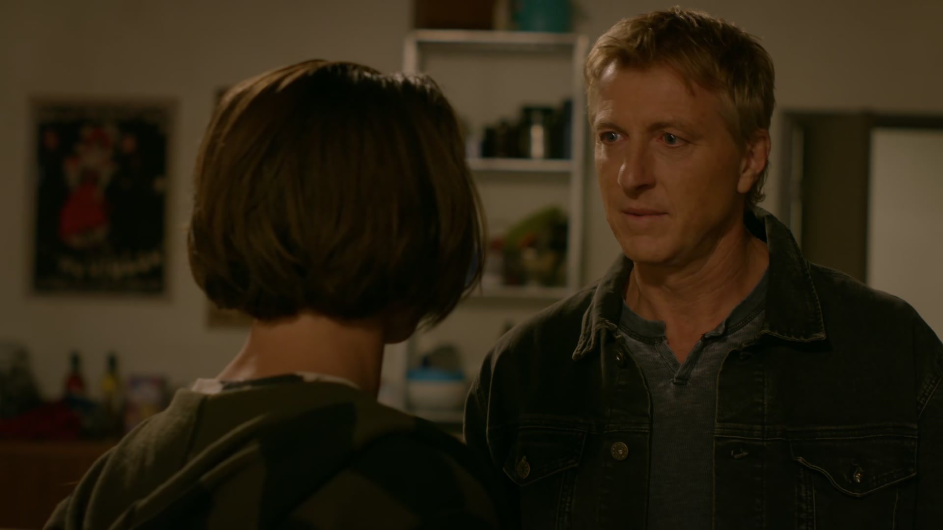 kai1x04_325.jpg
