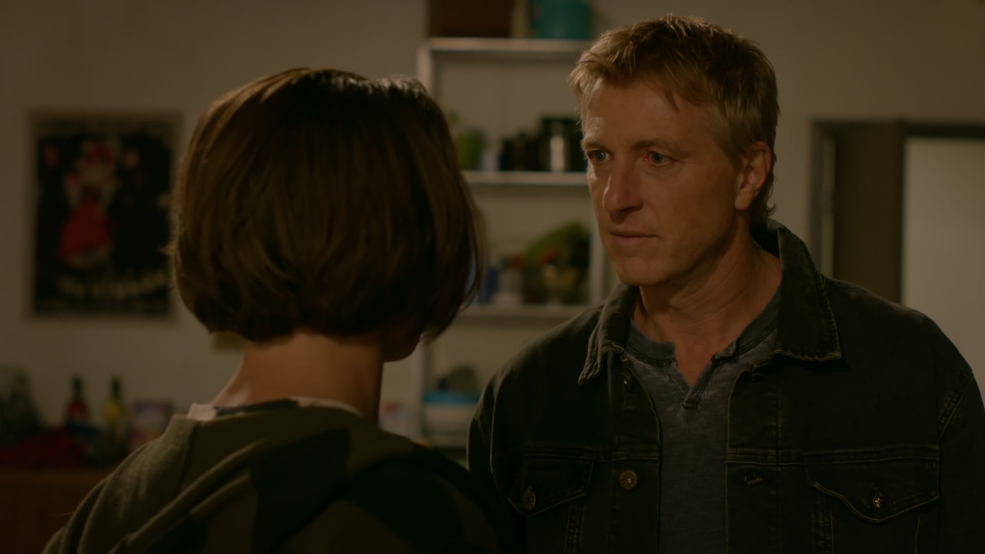kai1x04_327.jpg