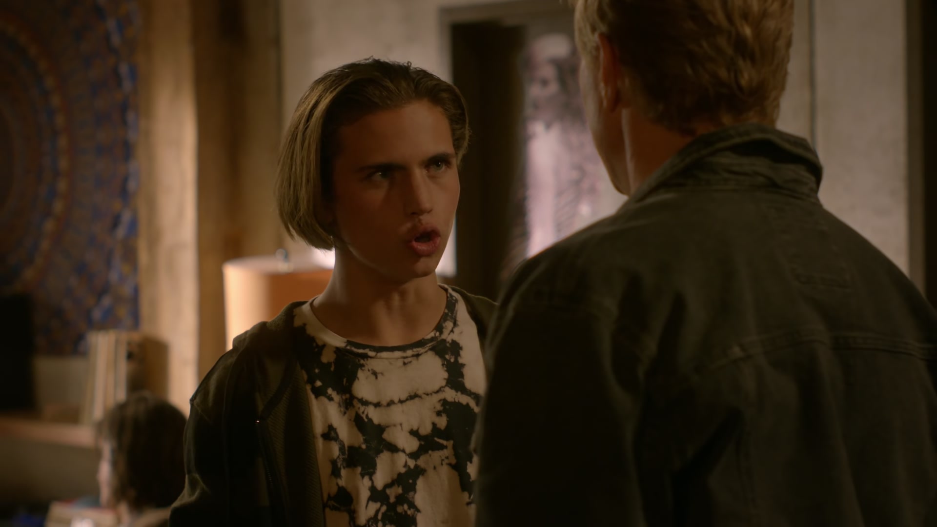 kai1x04_338.jpg