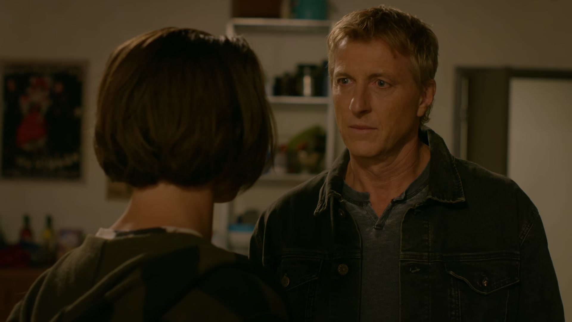 kai1x04_340.jpg