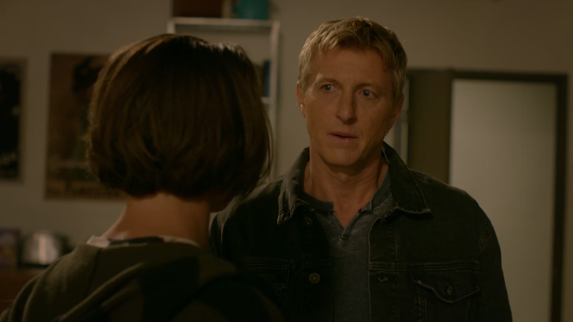 kai1x04_341.jpg