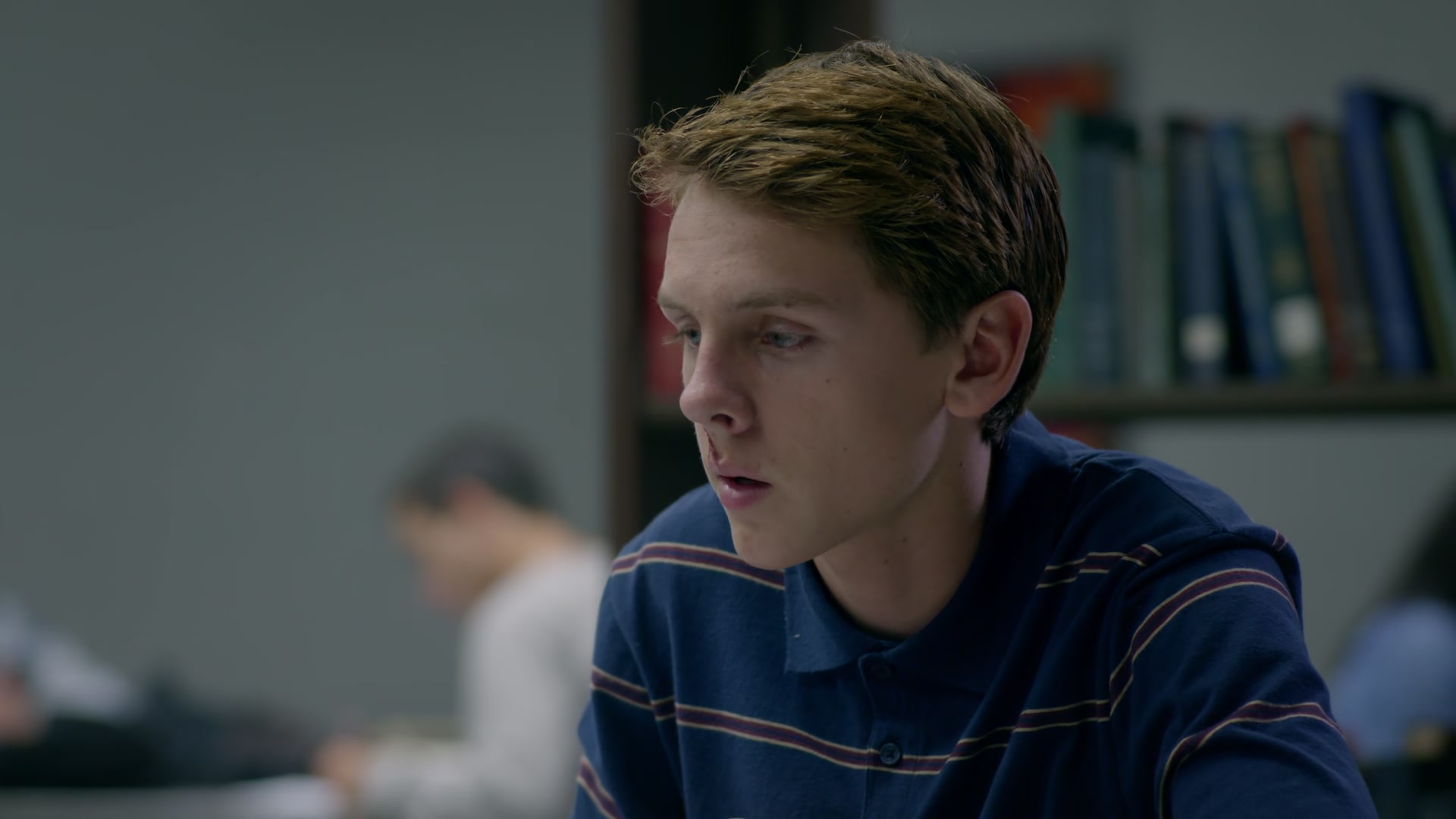 kai1x04_354.jpg