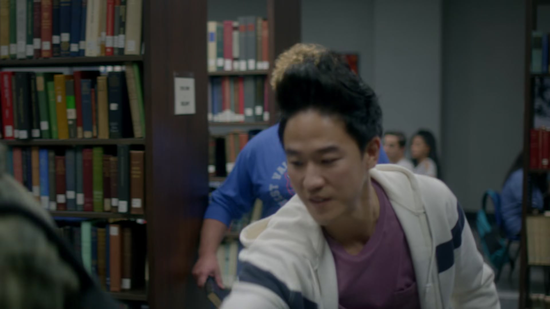 kai1x04_376.jpg