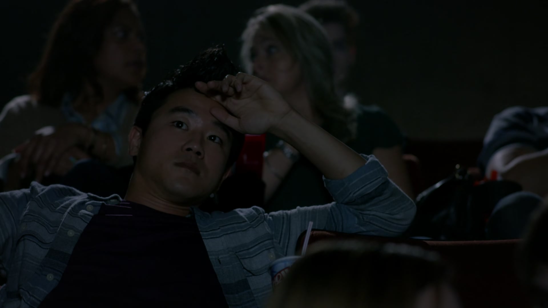 kai1x04_615.jpg