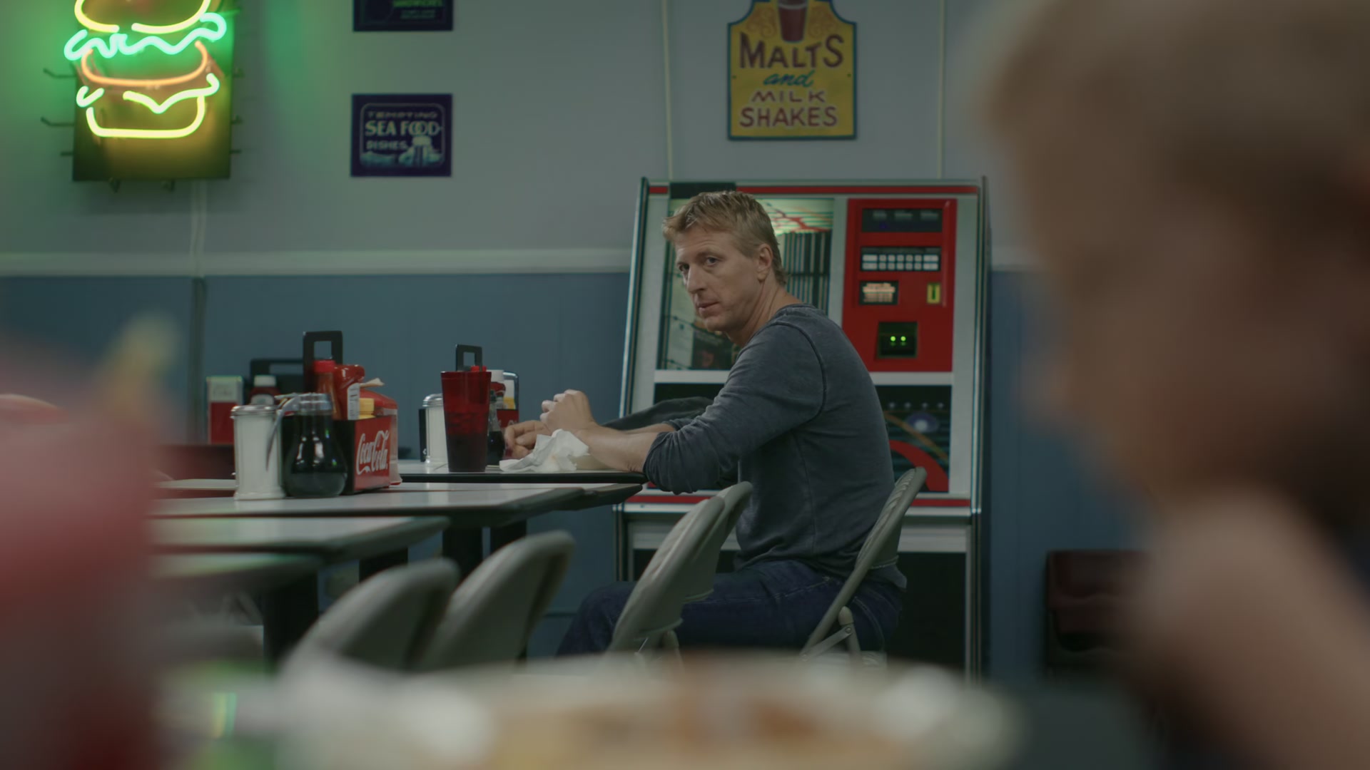 kai1x04_620.jpg