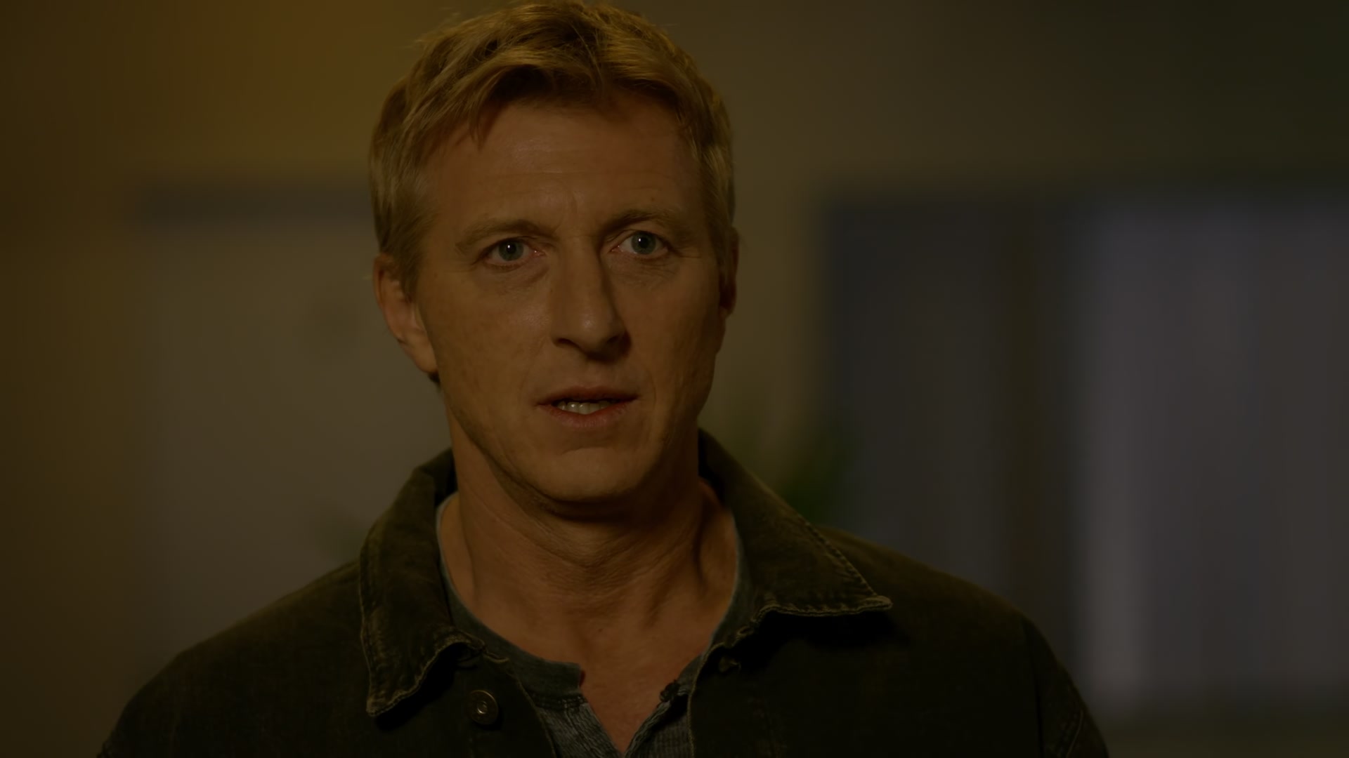 kai1x04_634.jpg