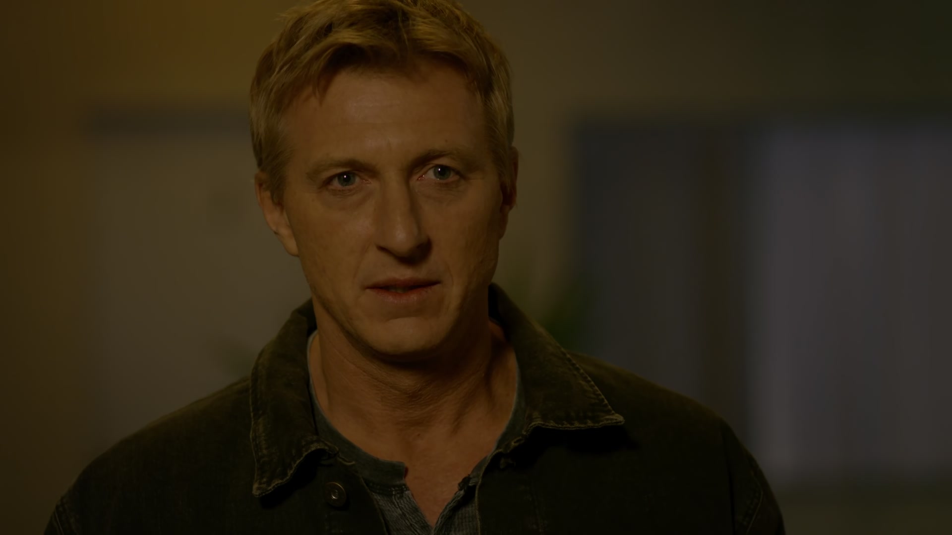 kai1x04_652.jpg
