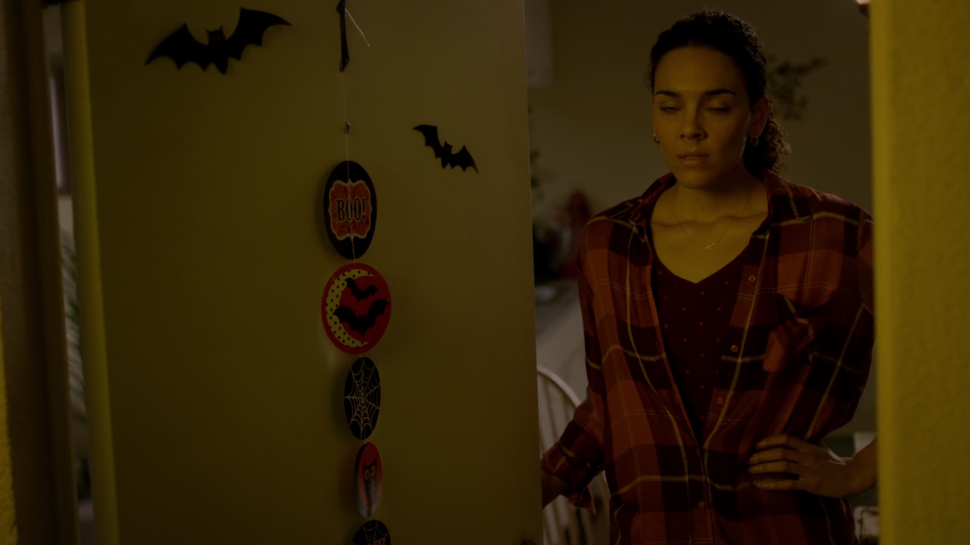 kai1x04_655.jpg