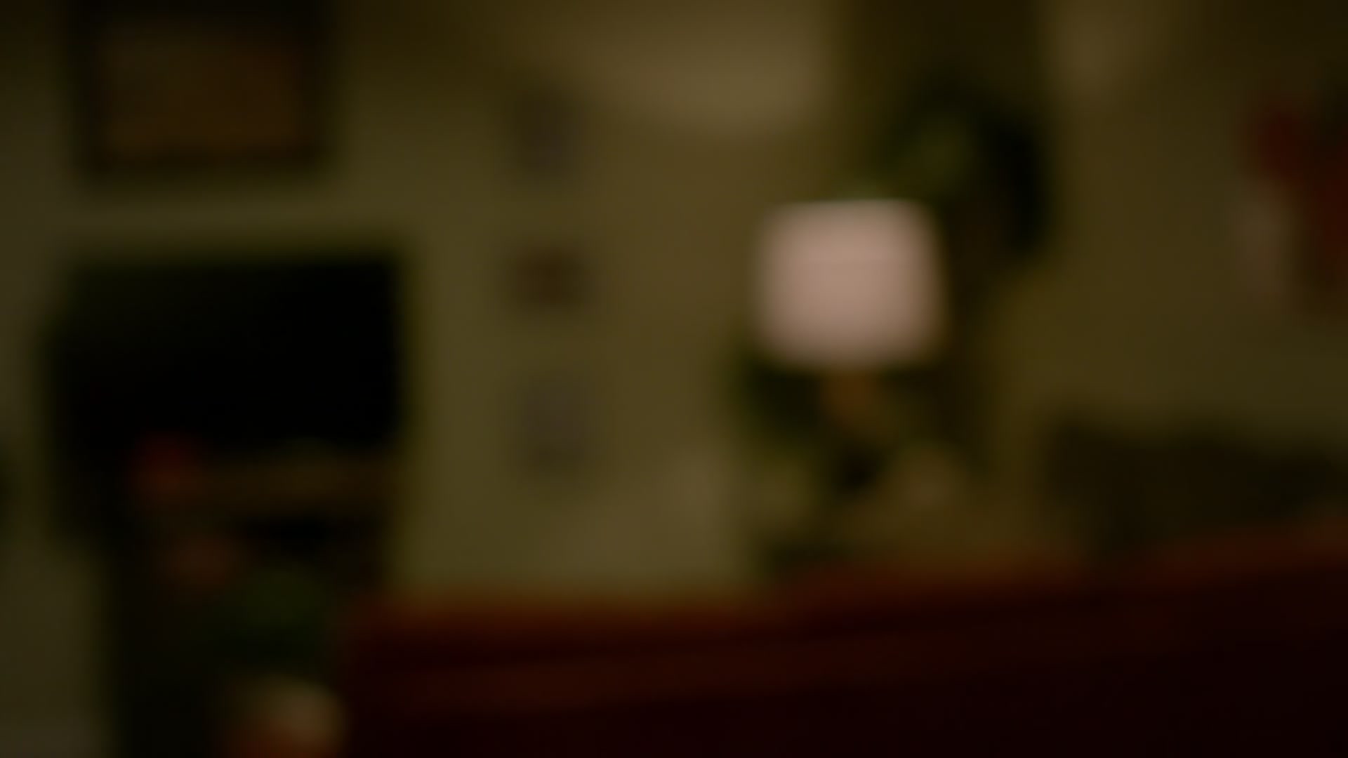 kai1x04_657.jpg