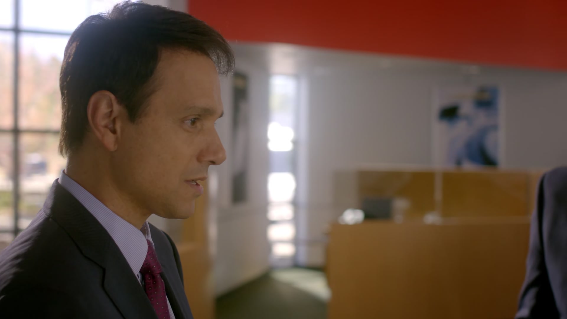 kai1x04_739.jpg